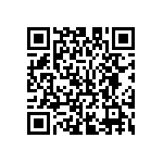 M55342E10B127DRWS QRCode