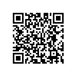 M55342E10B140DRT5 QRCode