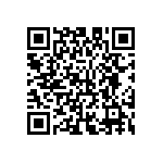 M55342E10B162DRT5 QRCode