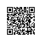 M55342E10B1B00RWS QRCode