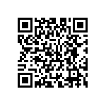 M55342E10B1F00RWS QRCode