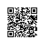 M55342E10B39H0RWS QRCode