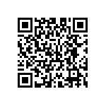 M55342E10B4E70RWS QRCode