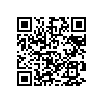 M55342E10B71B5RWS QRCode