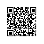 M55342E11B100ARWP QRCode