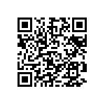 M55342E11B10B0RWI QRCode