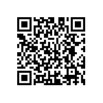 M55342E11B10B0RWS QRCode