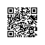 M55342E11B118DRWI QRCode