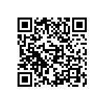 M55342E11B12B7RTP QRCode