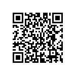 M55342E11B12B7RWI QRCode