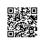 M55342E11B162DRWI QRCode