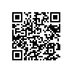 M55342E11B16B0RWS QRCode