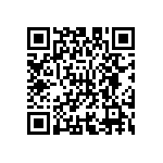 M55342E11B16B9RTI QRCode