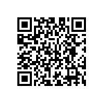 M55342E11B1B13RWS QRCode