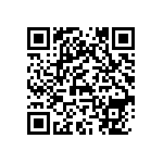 M55342E11B1B24RTI QRCode