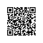 M55342E11B1B37RWS QRCode