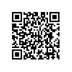 M55342E11B1B96RTI QRCode