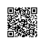 M55342E11B200DRTI QRCode