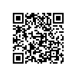 M55342E11B22B1RTP QRCode