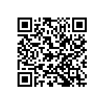 M55342E11B25B6RT5 QRCode