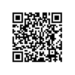 M55342E11B287ARWS QRCode