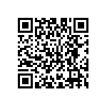 M55342E11B2B49RWI QRCode