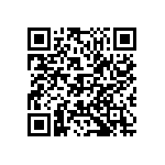 M55342E11B2B87RWS QRCode