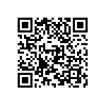 M55342E11B2E00RWS QRCode