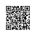 M55342E11B3B05RWS QRCode