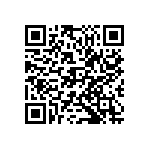 M55342E11B3B28RWS QRCode