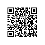 M55342E11B3B83RWI QRCode