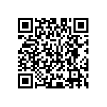 M55342E11B402ARWS QRCode