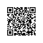 M55342E11B49D9RWI QRCode