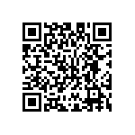 M55342E11B4B99RWS QRCode