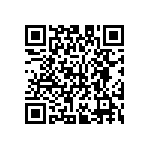 M55342E11B52A3RT5 QRCode