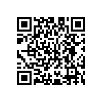 M55342E11B61B9RWS QRCode