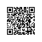 M55342E11B64A2RT5 QRCode