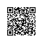 M55342E11B6B98RWS QRCode