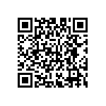 M55342E11B75A0RT5 QRCode