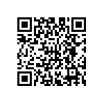 M55342E11B75D0RTI QRCode