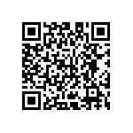 M55342E11B84A5RT5 QRCode