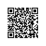 M55342E11B8B87RWI QRCode