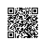 M55342E11B9B09RWS QRCode