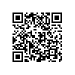 M55342E12B100ART5 QRCode