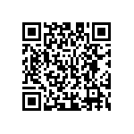 M55342E12B100ARWI QRCode