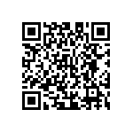 M55342E12B100BRTF QRCode