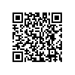 M55342E12B100ERT0 QRCode