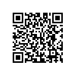 M55342E12B100ERT1 QRCode