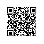 M55342E12B10B0PT5 QRCode