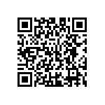 M55342E12B10B0RWI QRCode